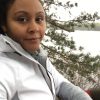 alvina_pust alvina_pust