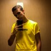 Albin_WYG Albin_WYG