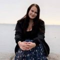 Ella_Sprut Ella_Sprut