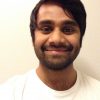 Girish_Pust Girish_Pust
