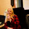 Johanna_wyg Johanna_wyg