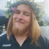 Jonathan_wyg Jonathan_wyg