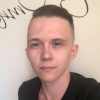 Simon_Sprut Simon_Sprut