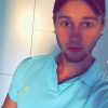 adam_pust adam_pust