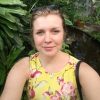 amanda_pust1 amanda_pust1