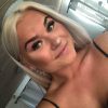eLIN_PUST eLIN_PUST