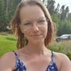emelie_pust1 emelie_pust1