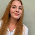 emma_pekå1 emma_pekå1