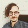 hampus_pust hampus_pust
