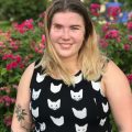 linnea_sprut linnea_sprut