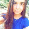 therese_pust therese_pust