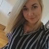 victoria_pekå victoria_pekå